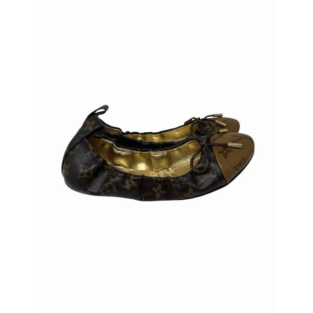 Louis Vuitton louis vuitton